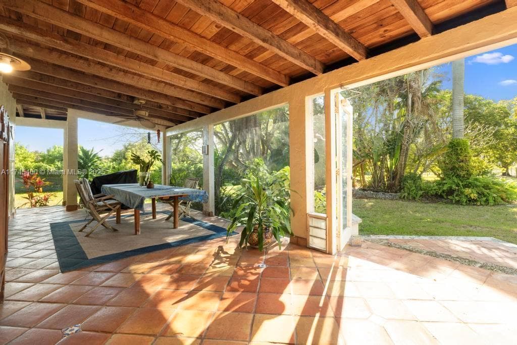 37255 SW 214th Ave, Homestead FL 33034 — 3