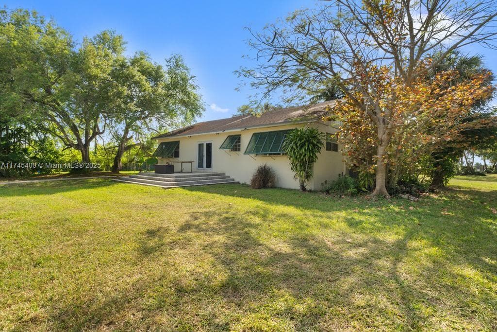 37255 SW 214th Ave, Homestead FL 33034 — 28