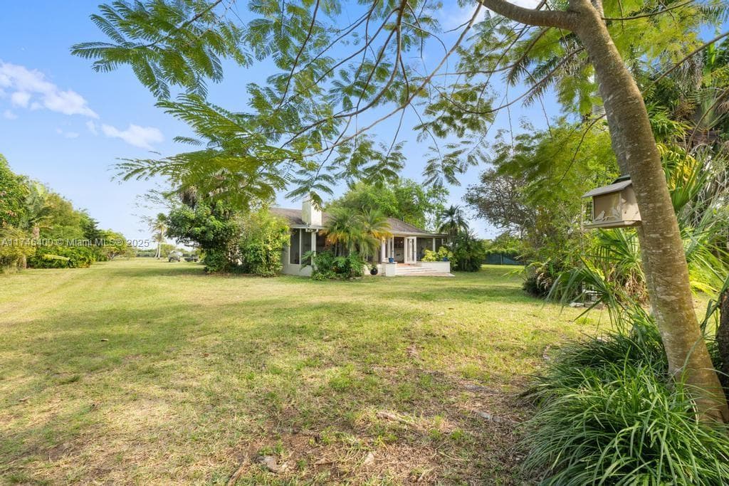 37255 SW 214th Ave, Homestead FL 33034 — 24