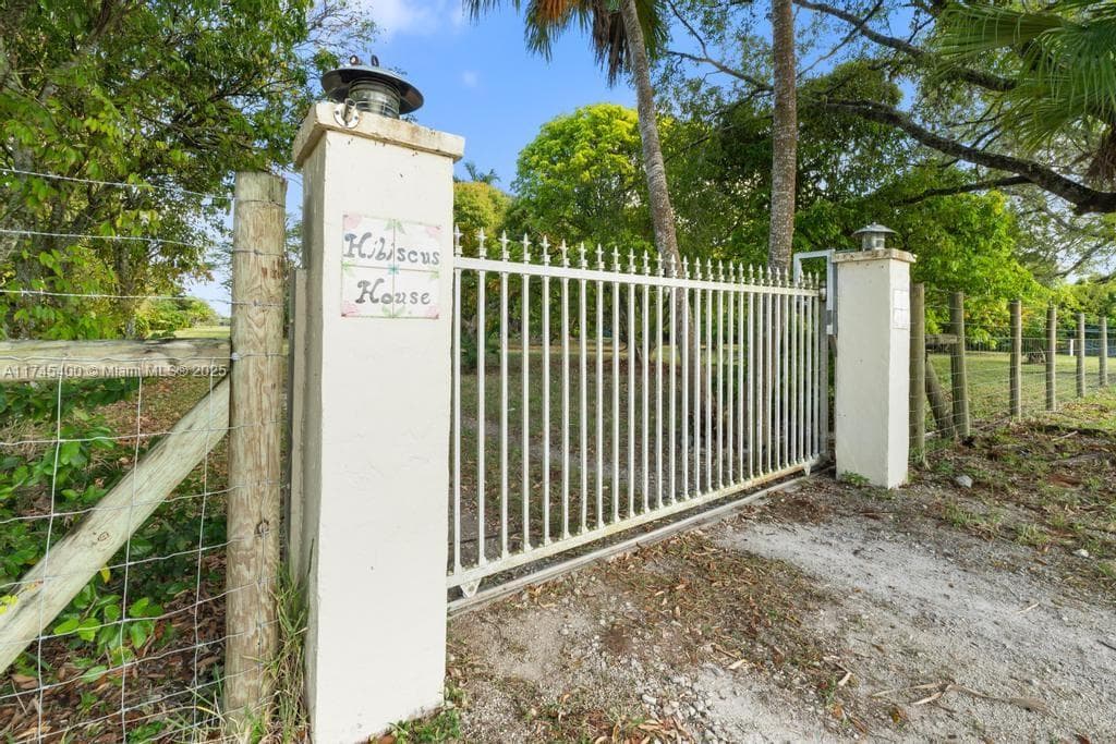 37255 SW 214th Ave, Homestead FL 33034 — 30