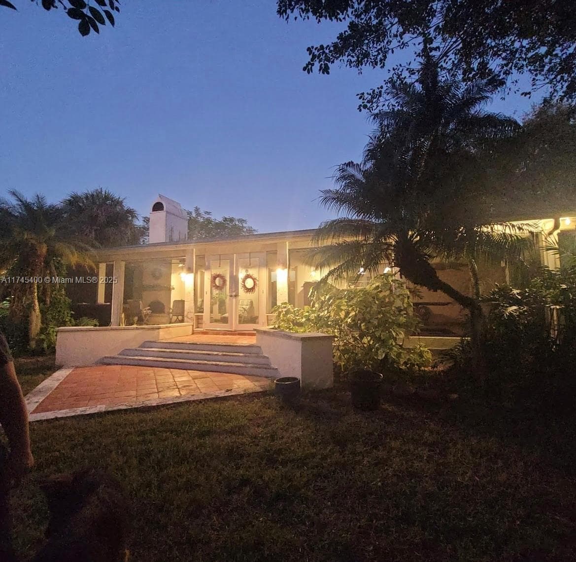37255 SW 214th Ave, Homestead FL 33034 — 38