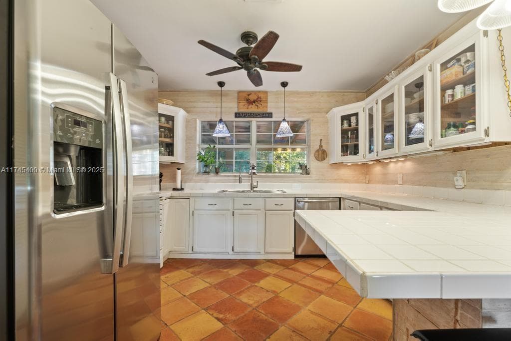 37255 SW 214th Ave, Homestead FL 33034 — 10