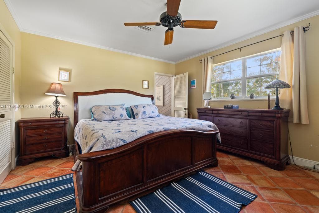 37255 SW 214th Ave, Homestead FL 33034 — 14