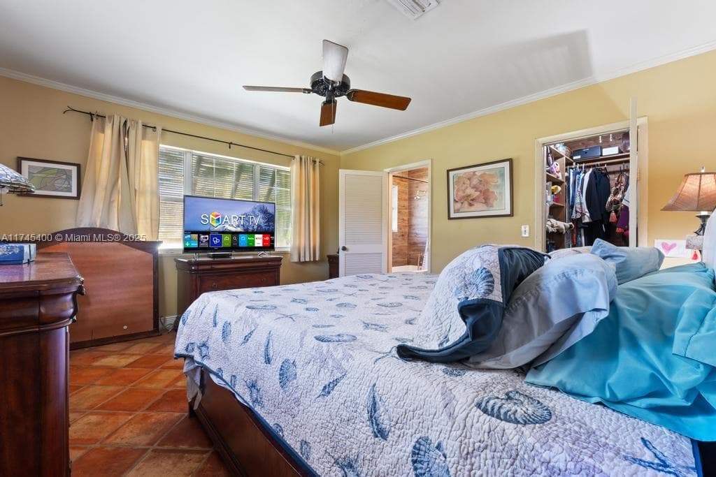 37255 SW 214th Ave, Homestead FL 33034 — 15