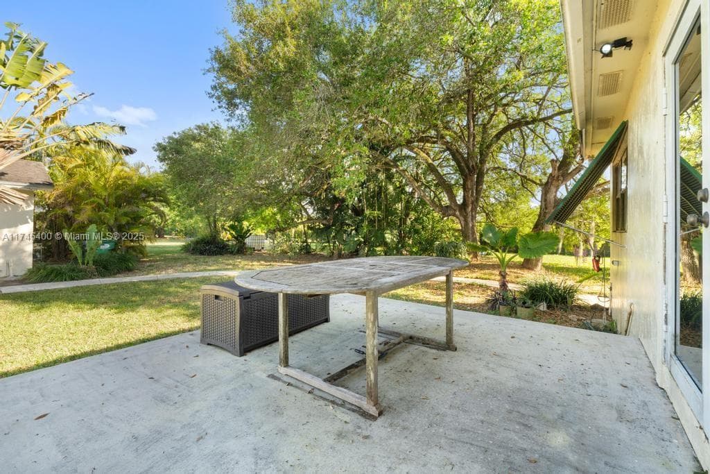 37255 SW 214th Ave, Homestead FL 33034 — 29