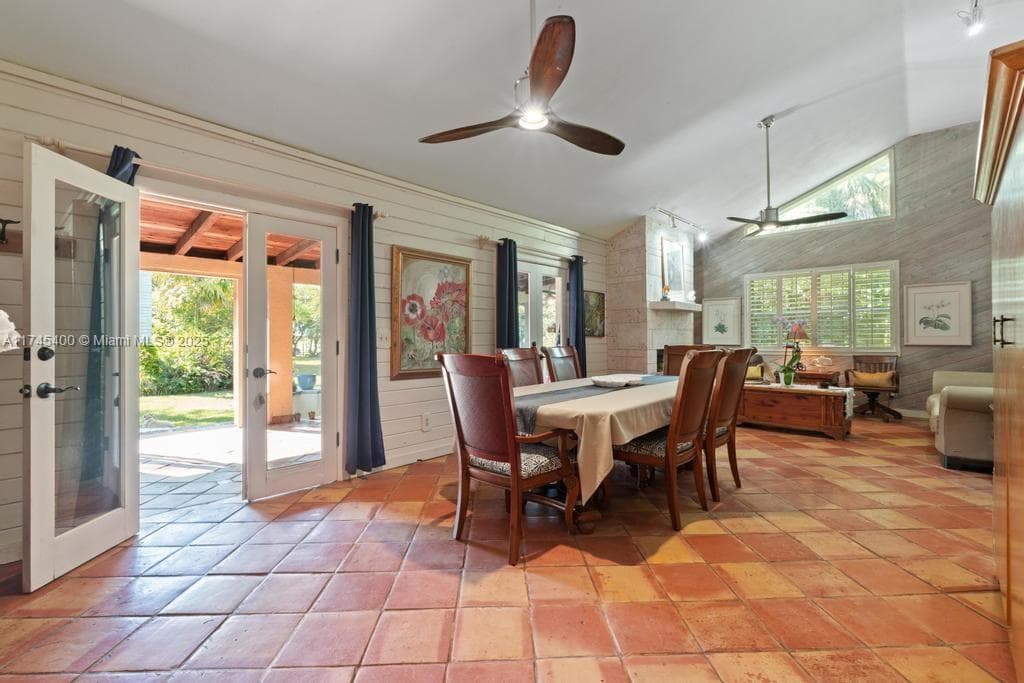 37255 SW 214th Ave, Homestead FL 33034 — 4