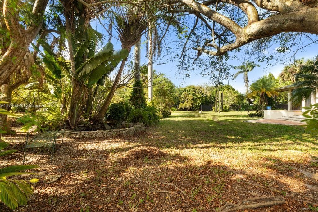 37255 SW 214th Ave, Homestead FL 33034 — 25