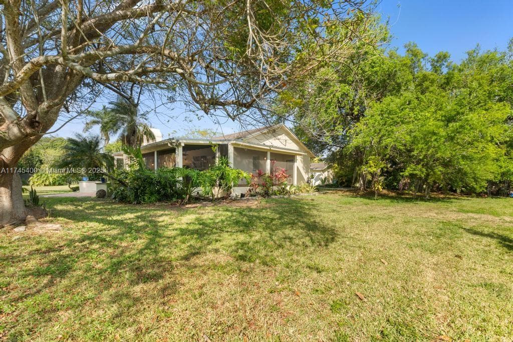 37255 SW 214th Ave, Homestead FL 33034 — 21