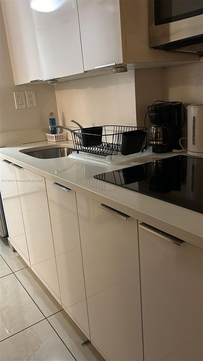 19201 Collins Ave # 1139, Sunny Isles Beach FL 33160 — 6