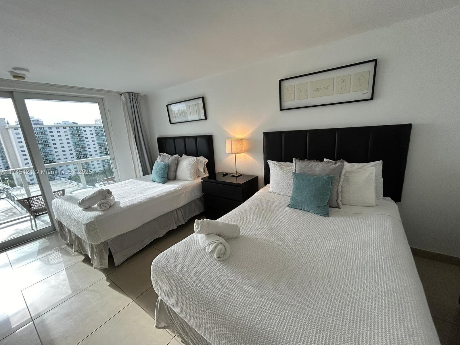 19201 Collins Ave # 1139, Sunny Isles Beach FL 33160 — 7