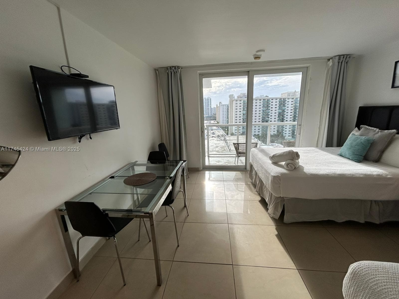 19201 Collins Ave # 1139, Sunny Isles Beach FL 33160 — 5