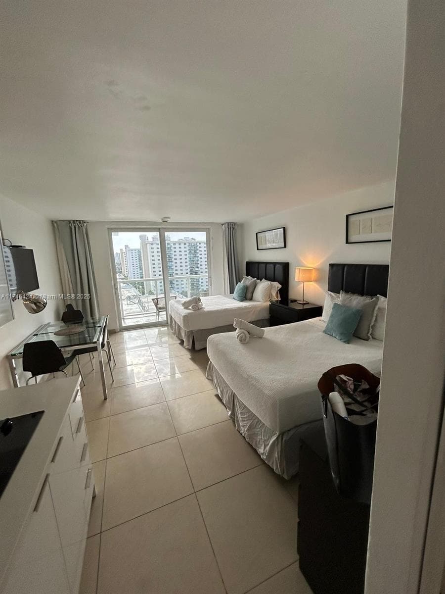 19201 Collins Ave # 1139, Sunny Isles Beach FL 33160 — 9