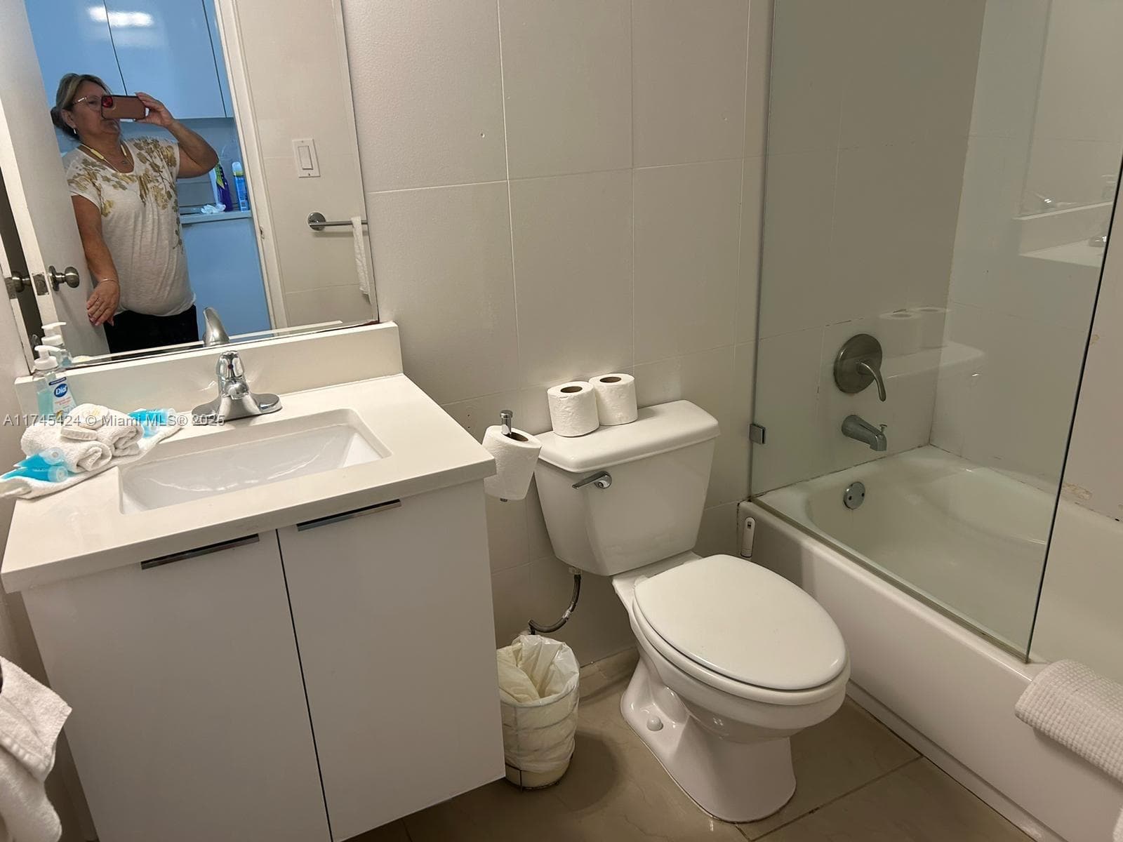 19201 Collins Ave # 1139, Sunny Isles Beach FL 33160 — 10