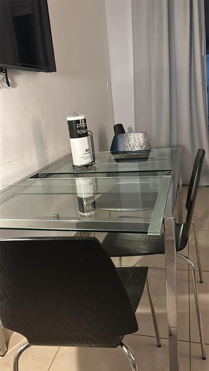 19201 Collins Ave # 1139, Sunny Isles Beach FL 33160 — 4
