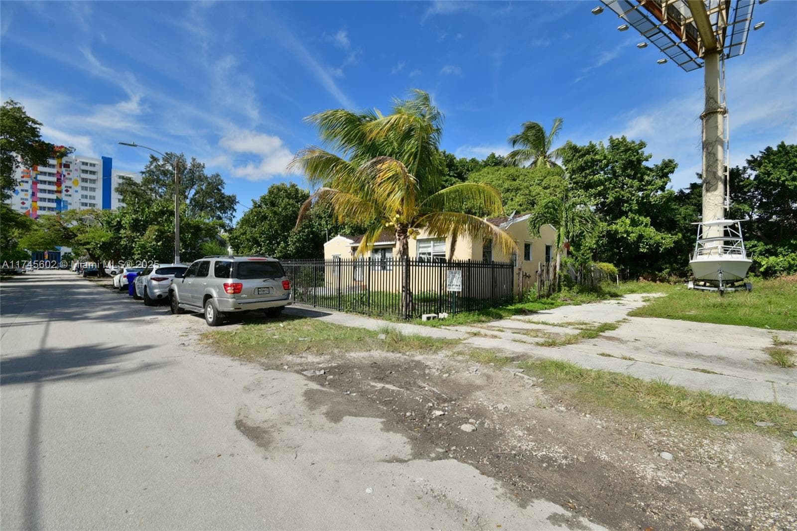321 NW 37th St, Miami FL 33127 — 43