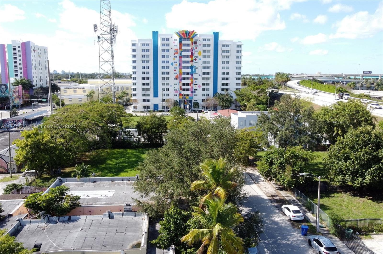 321 NW 37th St, Miami FL 33127 — 28