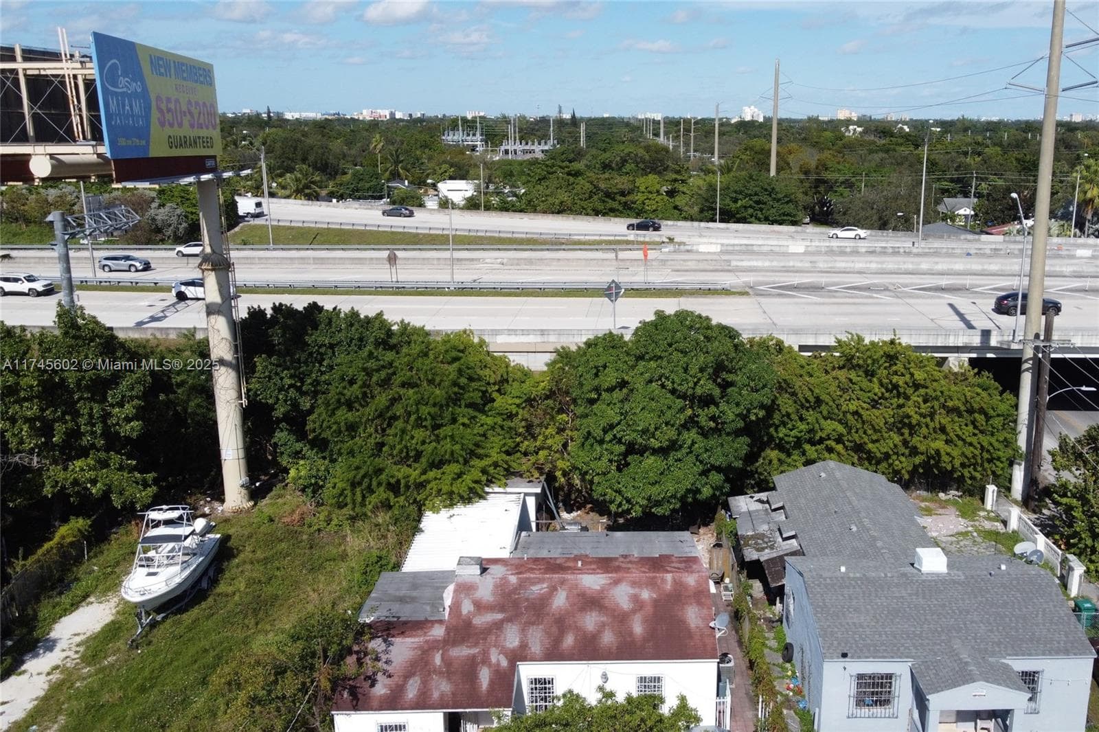 321 NW 37th St, Miami FL 33127 — 20