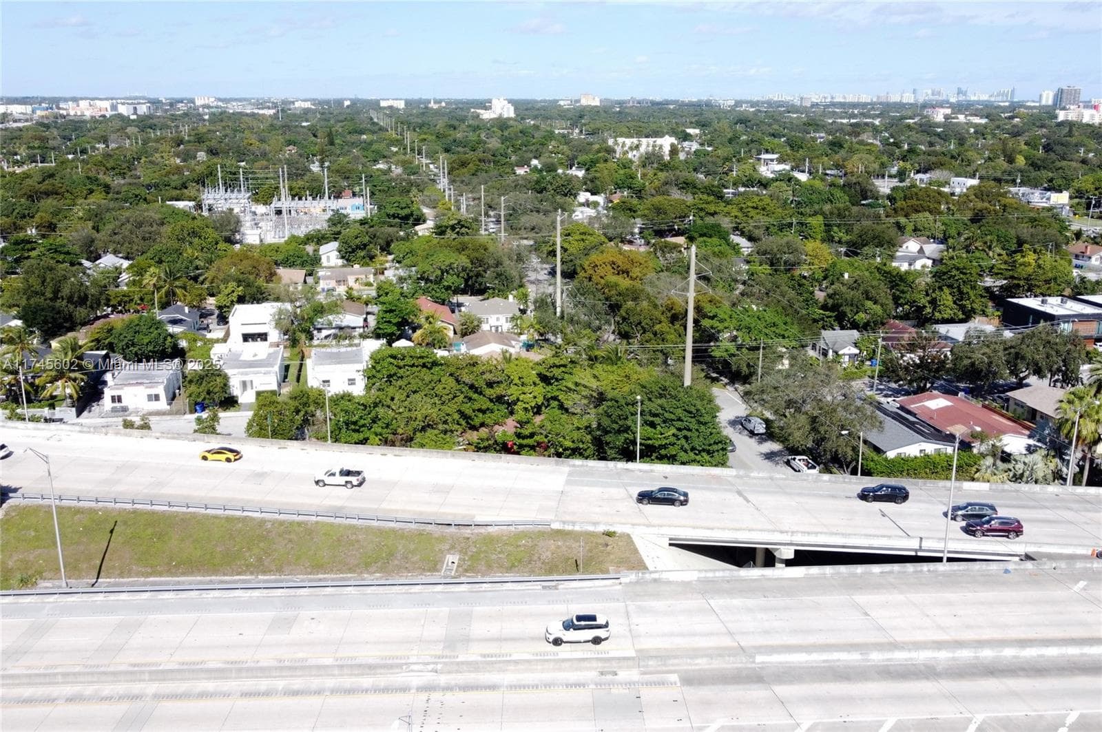 321 NW 37th St, Miami FL 33127 — 10