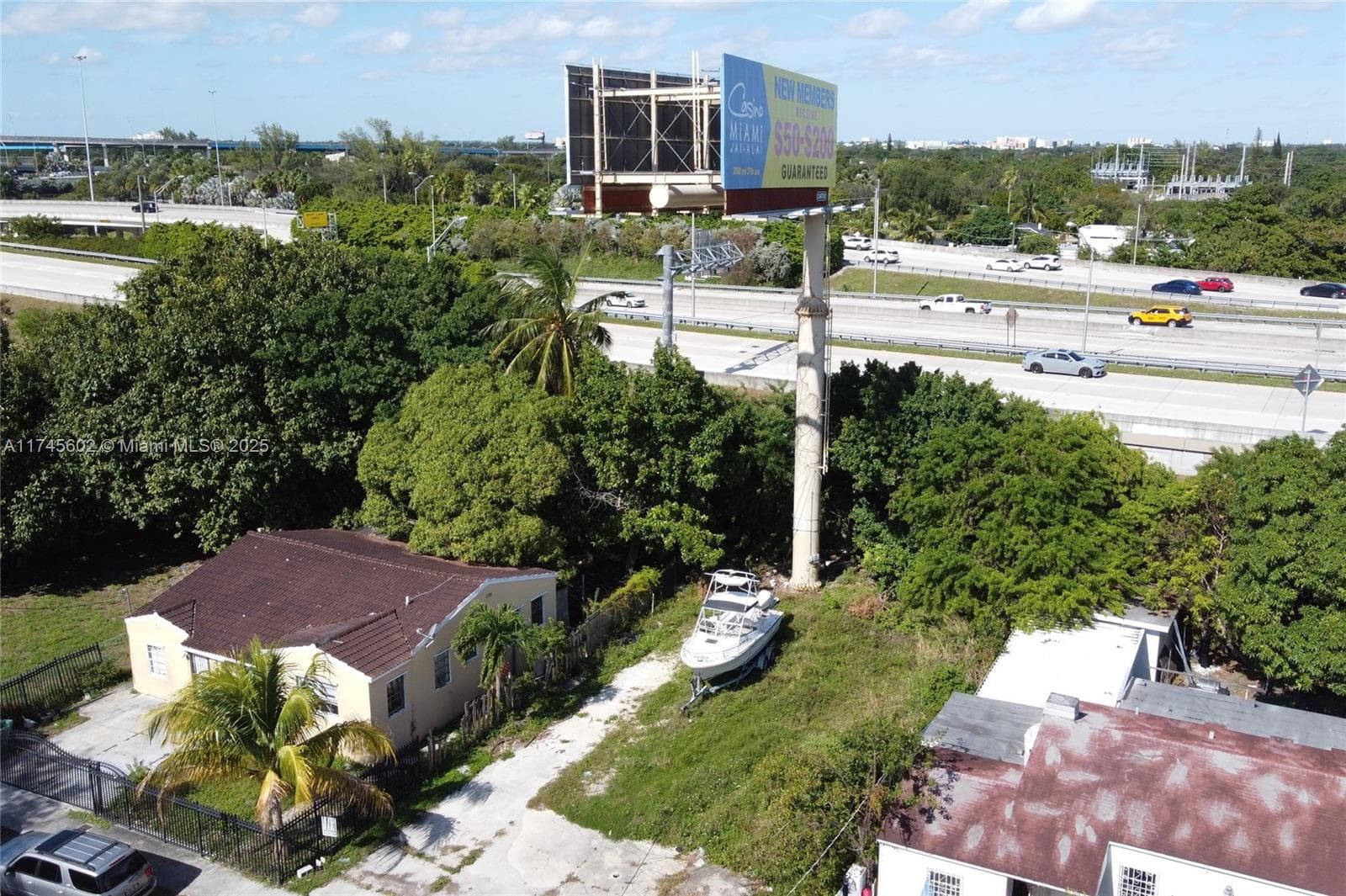 321 NW 37th St, Miami FL 33127 — 19