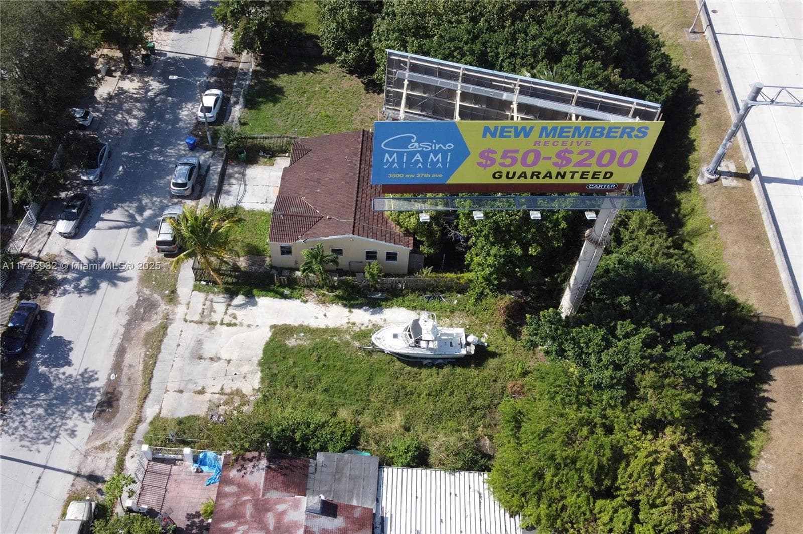 321 NW 37th St, Miami FL 33127 — 13