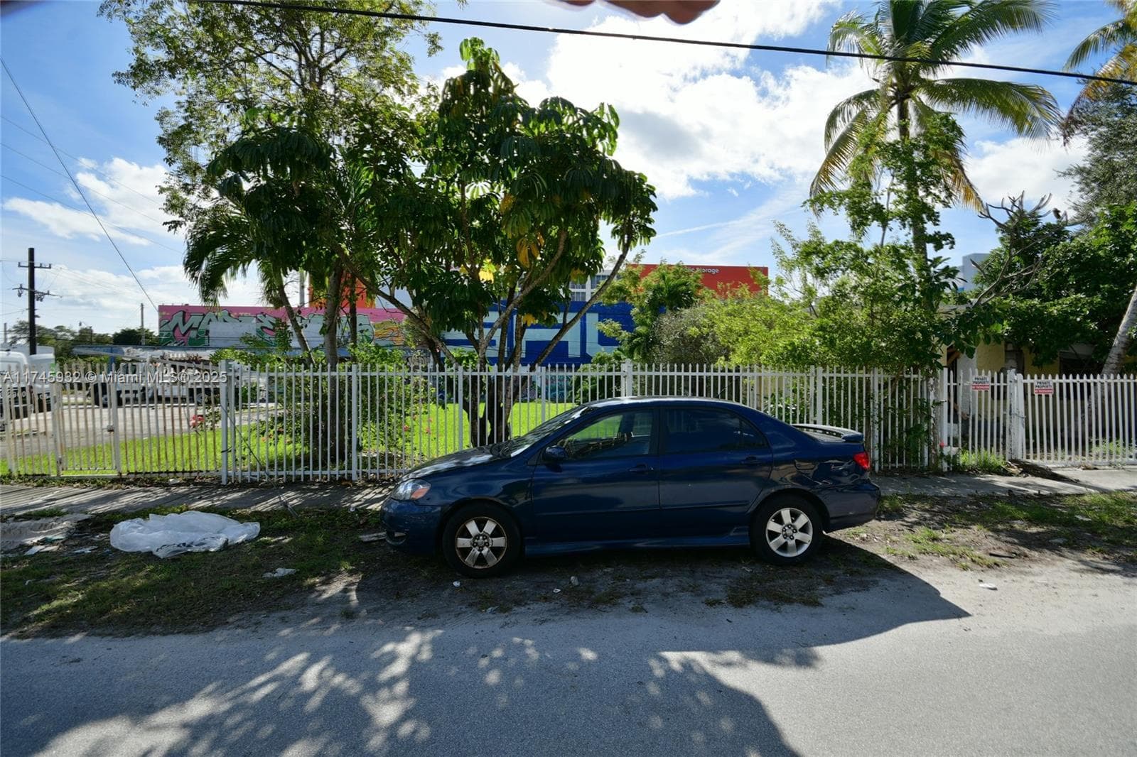 321 NW 37th St, Miami FL 33127 — 47