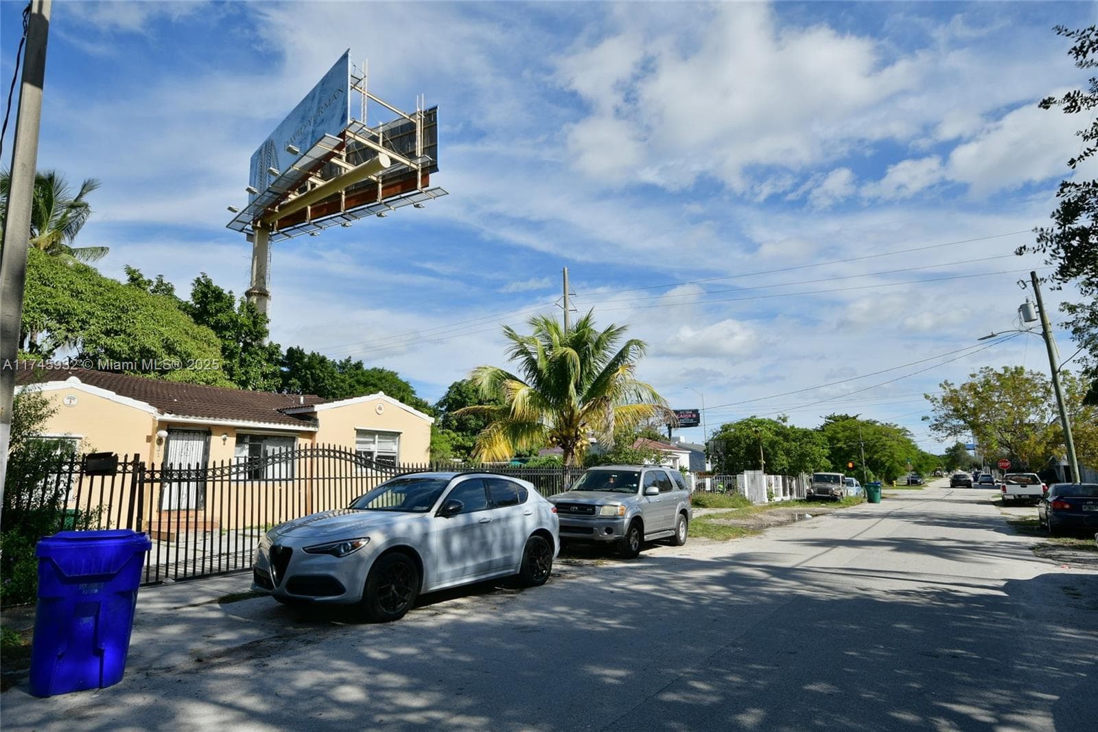 321 NW 37th St, Miami FL 33127 — 48