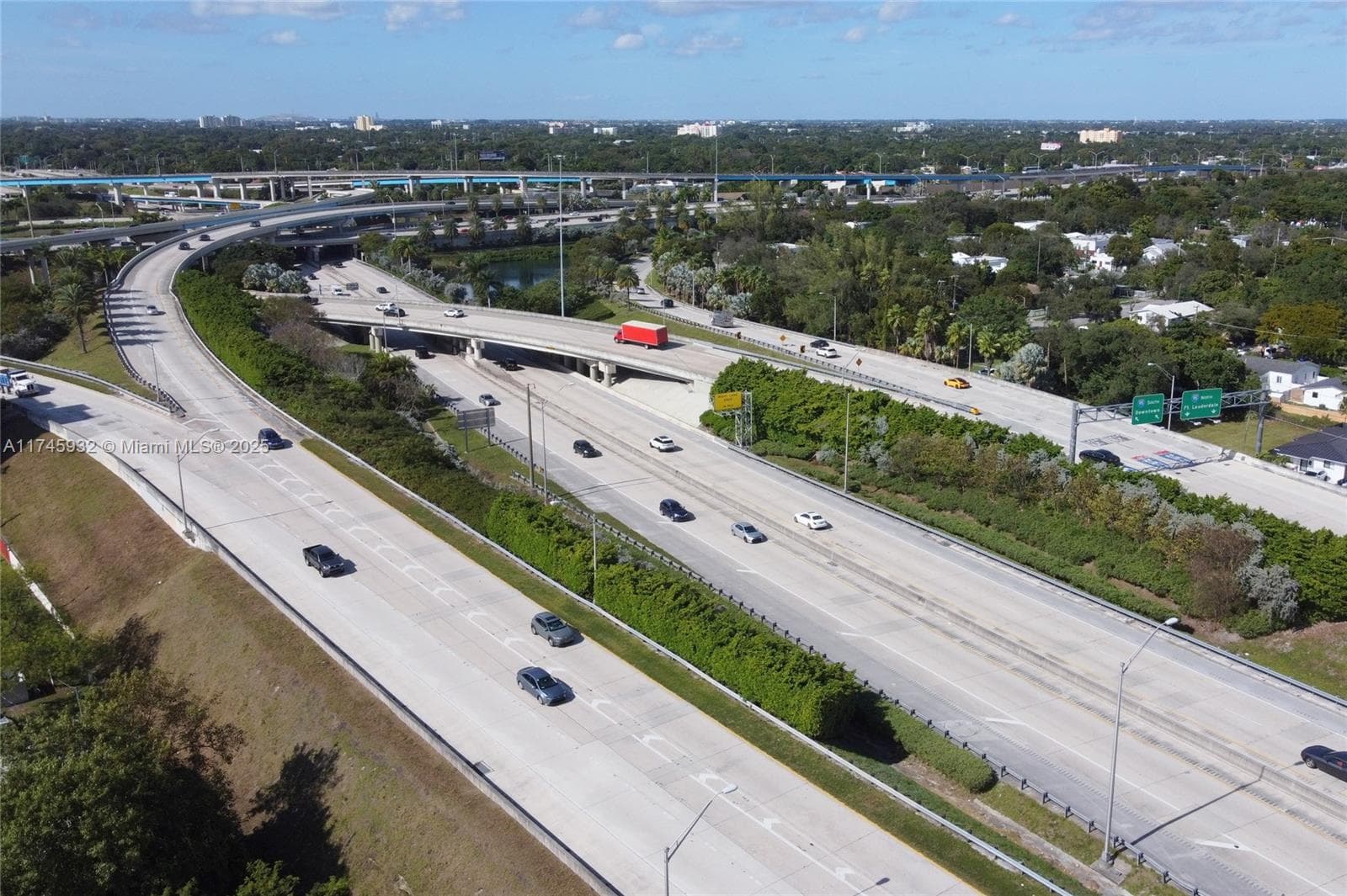 321 NW 37th St, Miami FL 33127 — 11