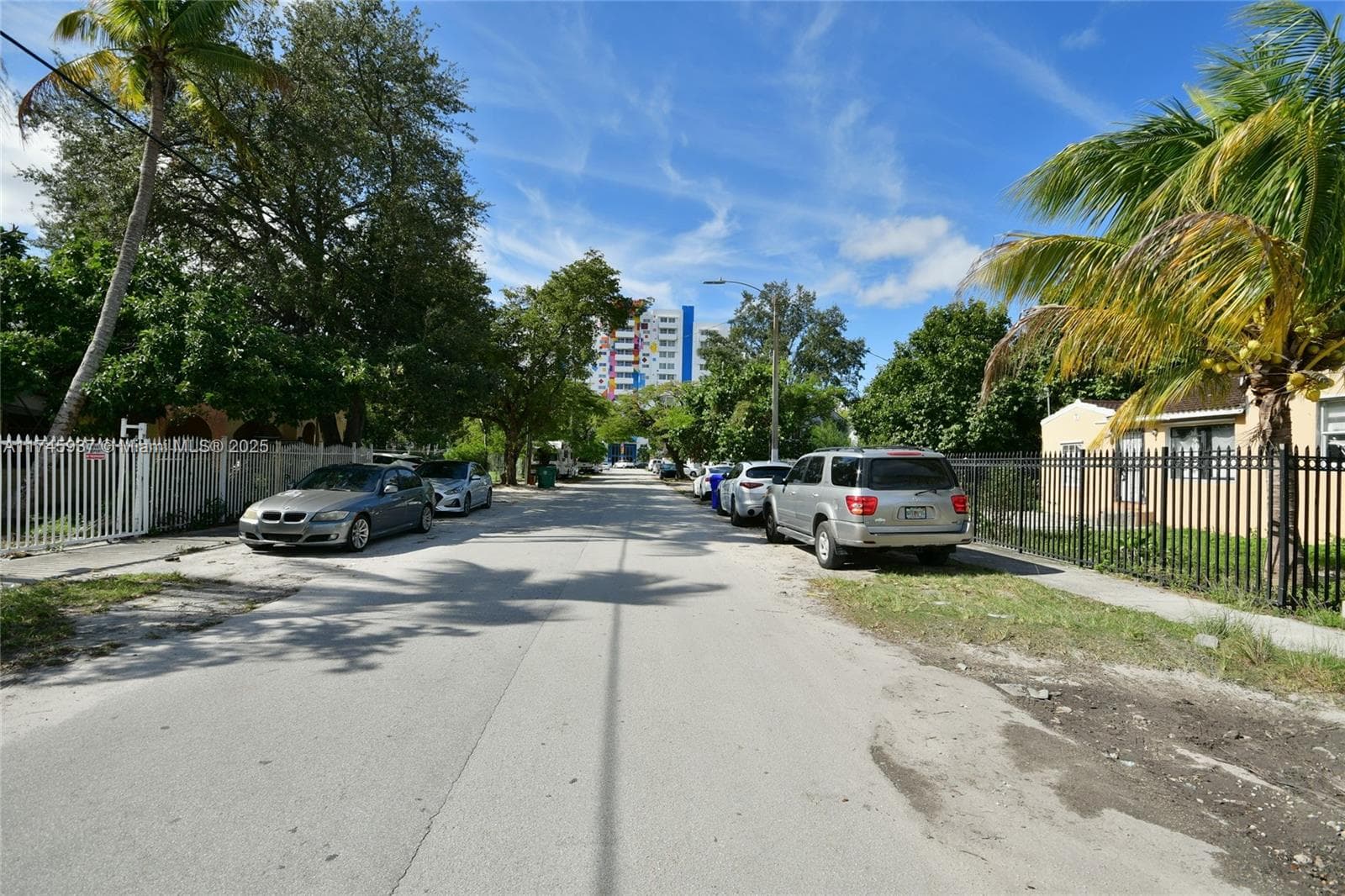 321 NW 37th St, Miami FL 33127 — 42
