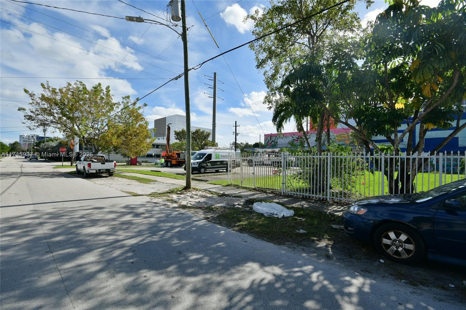 321 NW 37th St, Miami FL 33127 — 47
