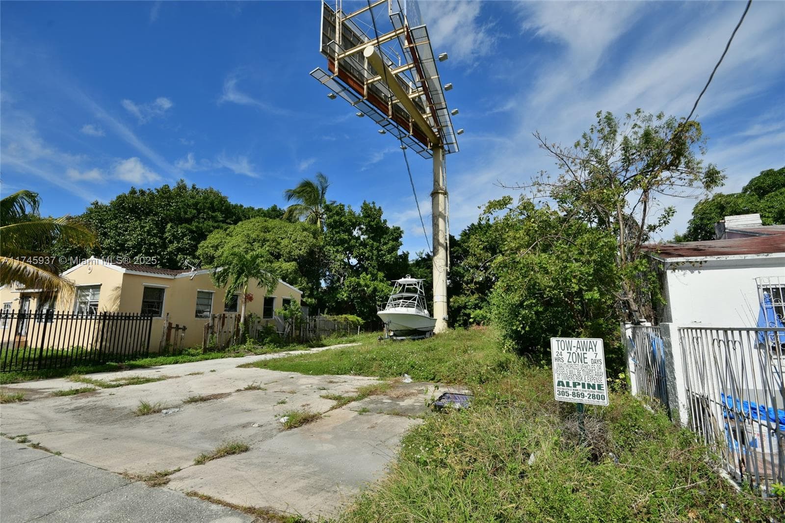 321 NW 37th St, Miami FL 33127 — 36