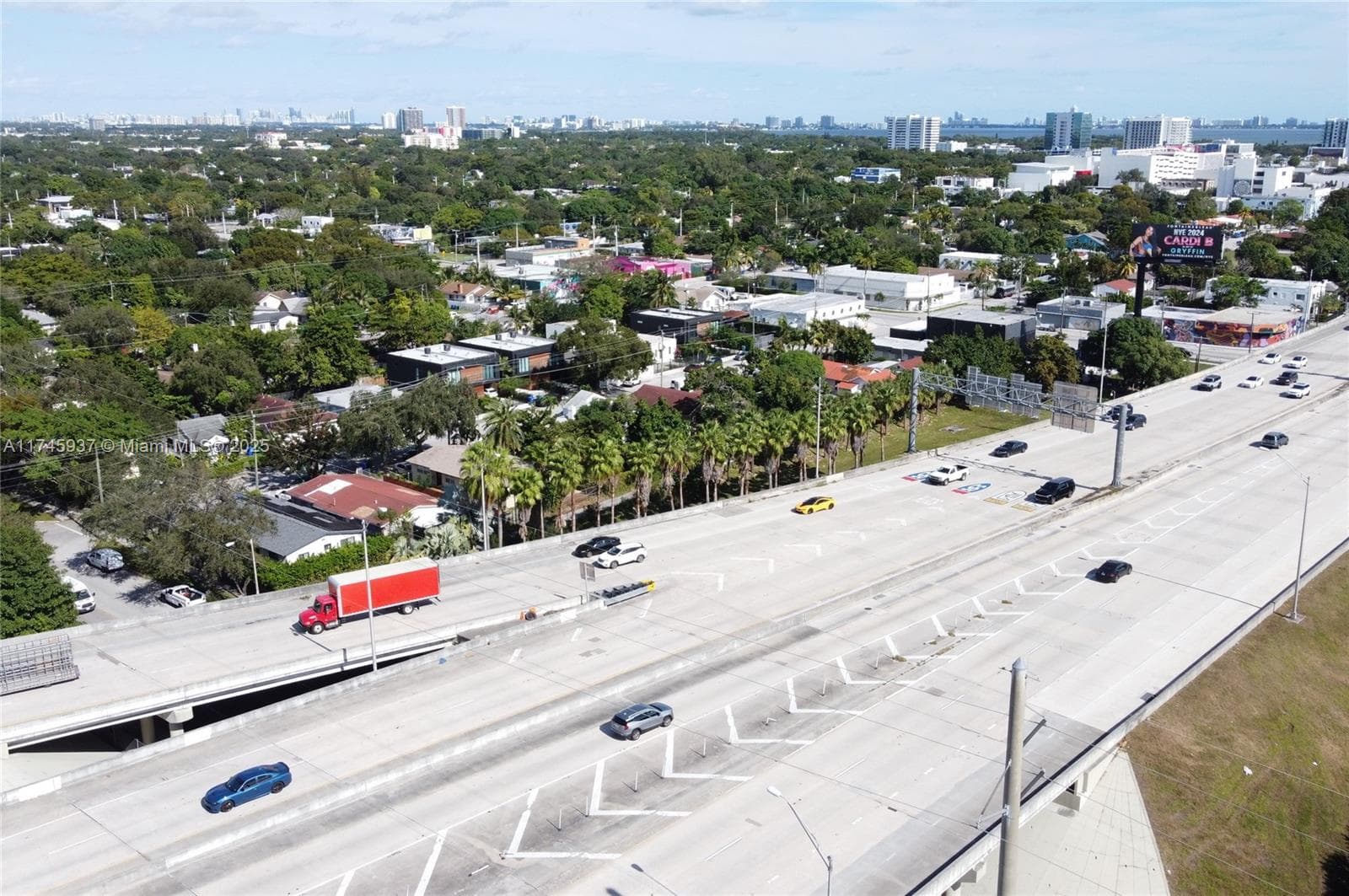 321 NW 37th St, Miami FL 33127 — 9