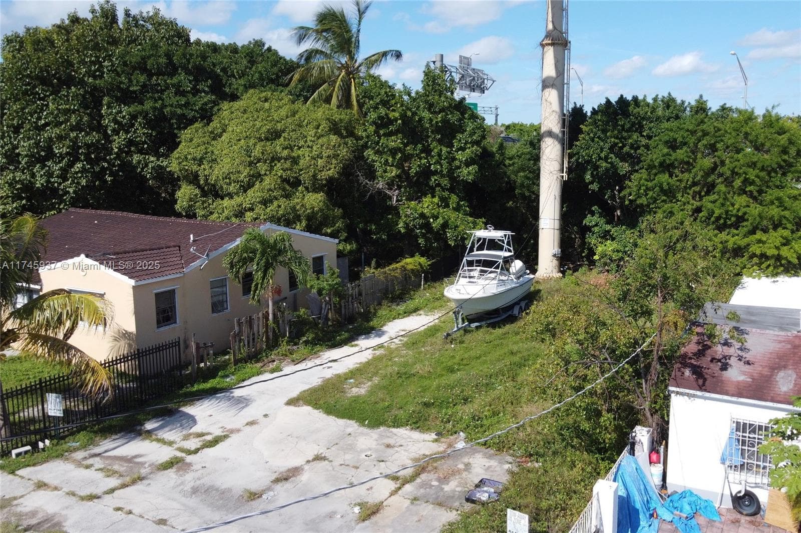321 NW 37th St, Miami FL 33127 — 18