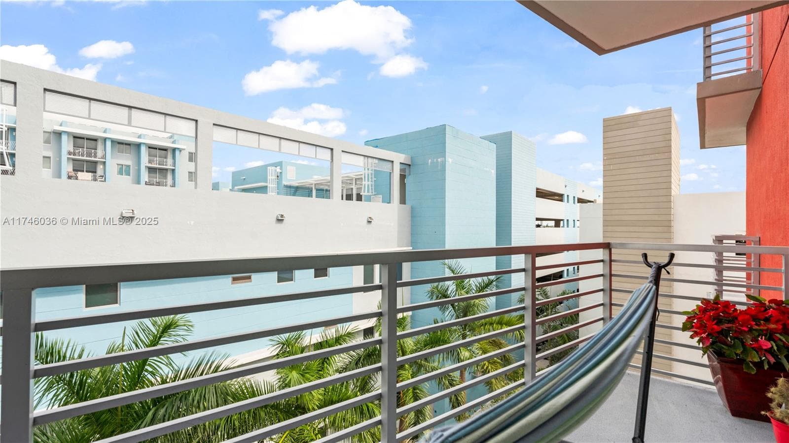 7875 NW 107th ave # 511, Doral FL 33178 — 17