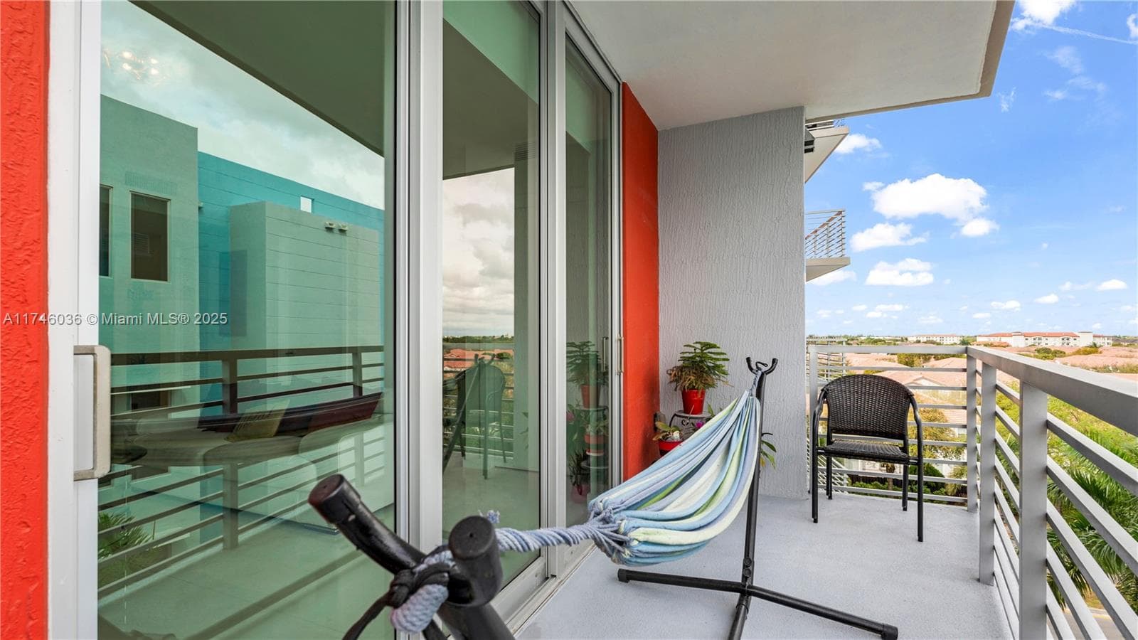 7875 NW 107th ave # 511, Doral FL 33178 — 16