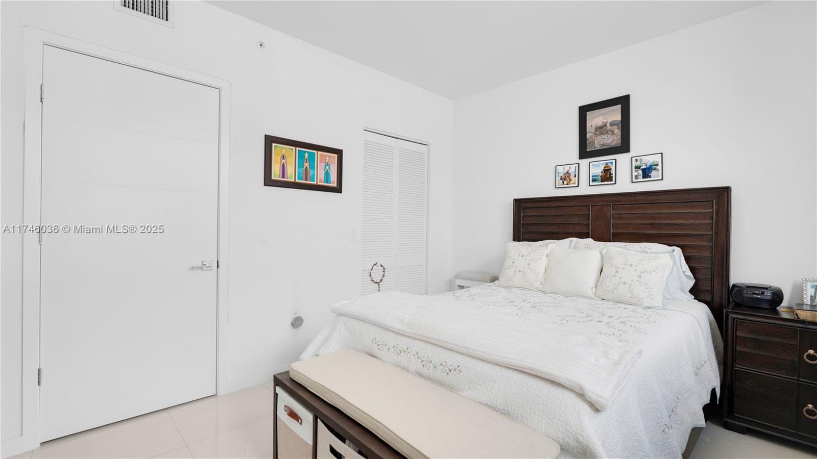 7875 NW 107th ave # 511, Doral FL 33178 — 12