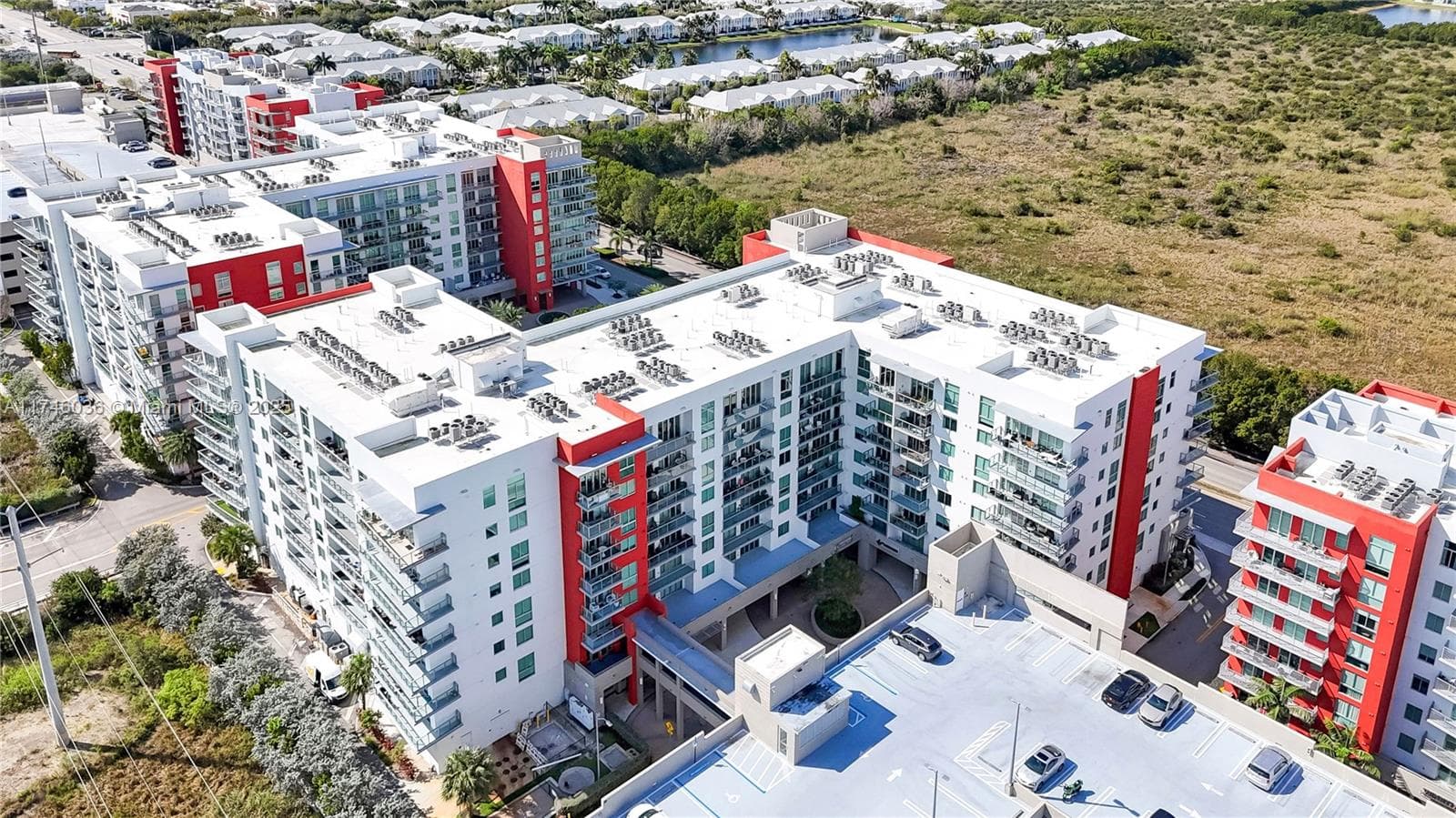 7875 NW 107th ave # 511, Doral FL 33178 — 32