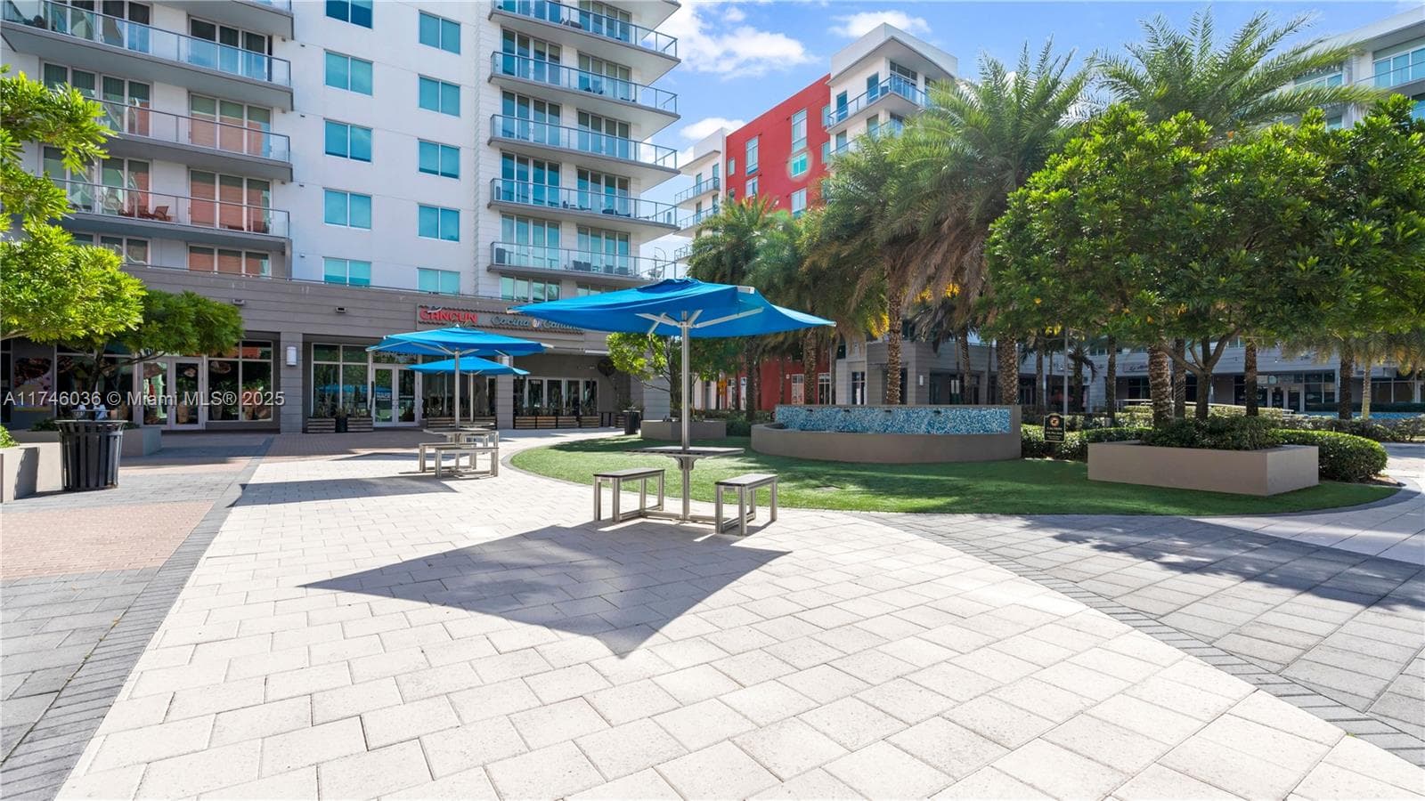 7875 NW 107th ave # 511, Doral FL 33178 — 28