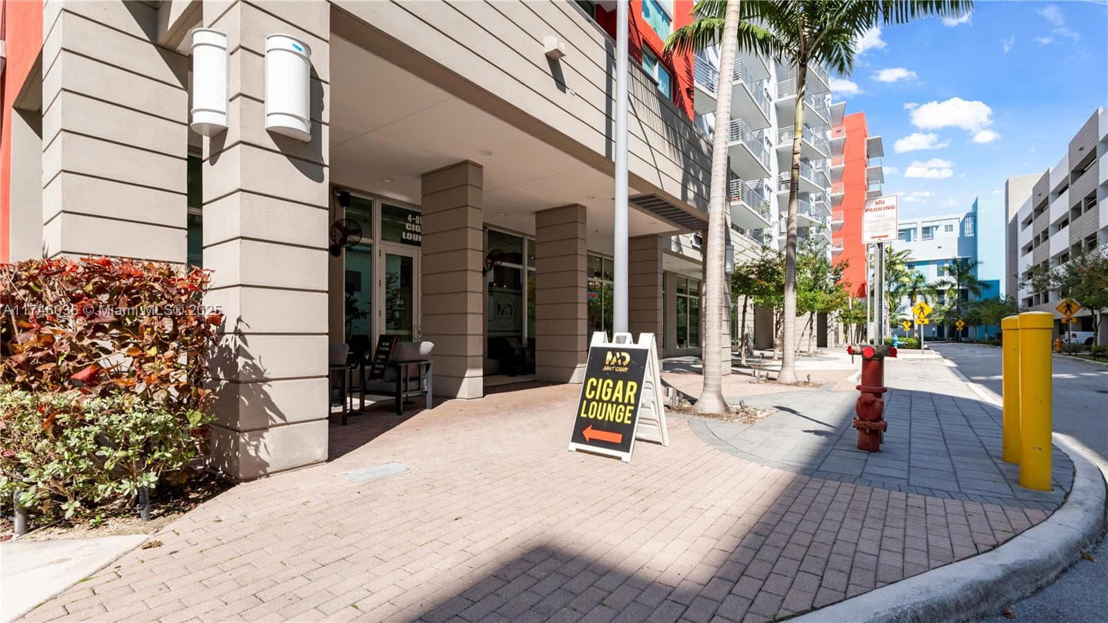 7875 NW 107th ave # 511, Doral FL 33178 — 18