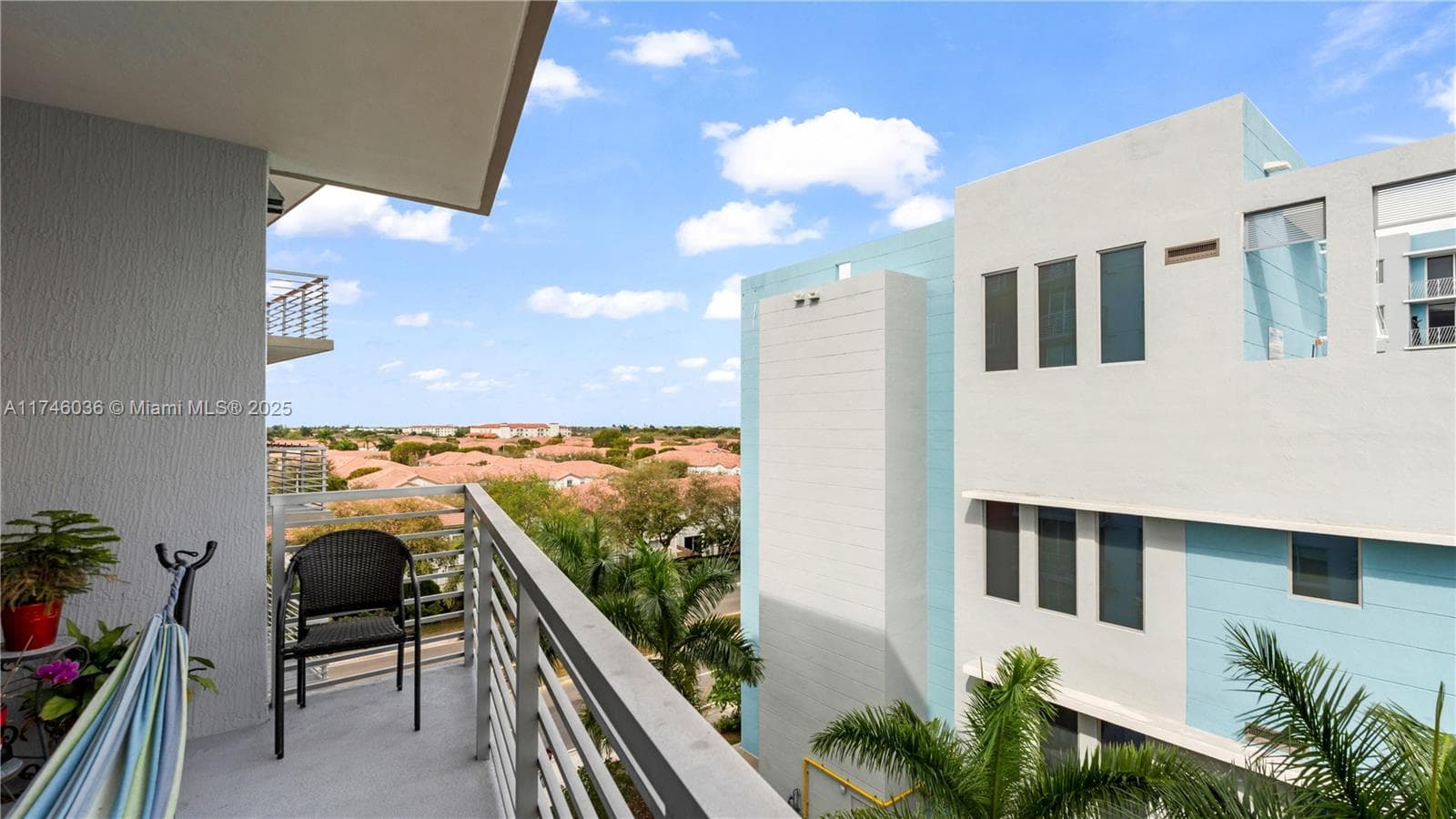 7875 NW 107th ave # 511, Doral FL 33178 — 15