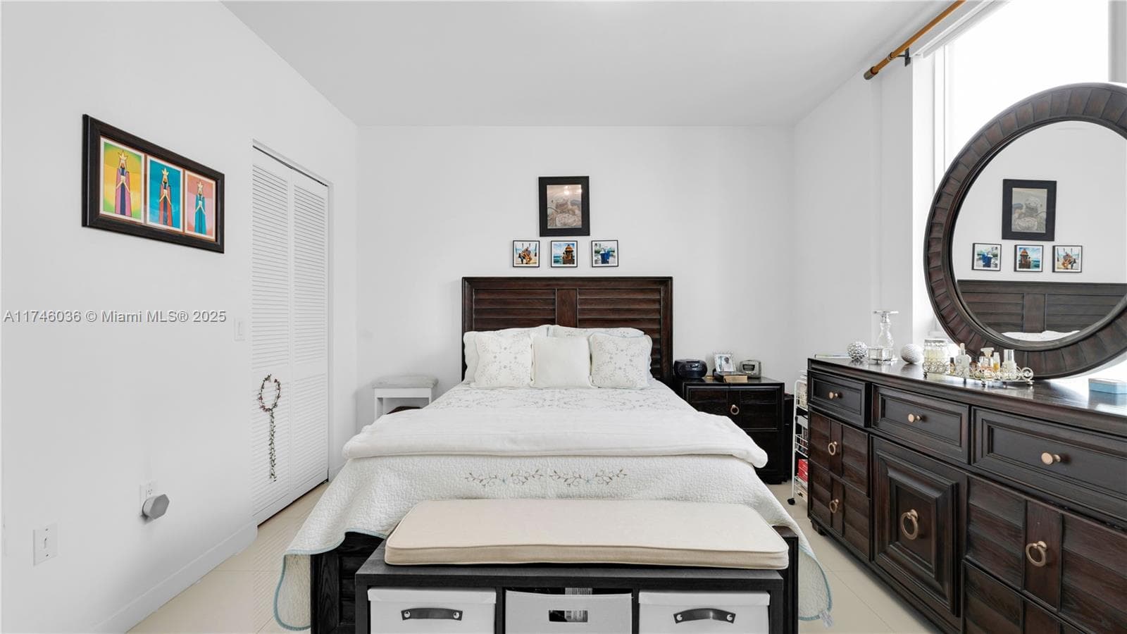 7875 NW 107th ave # 511, Doral FL 33178 — 11