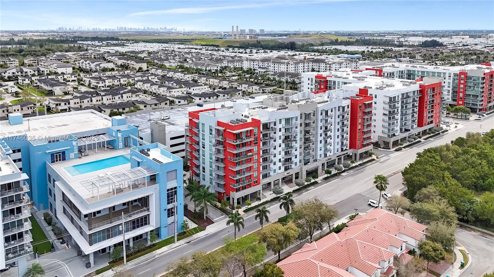 7875 NW 107th ave # 511, Doral FL 33178 — 31
