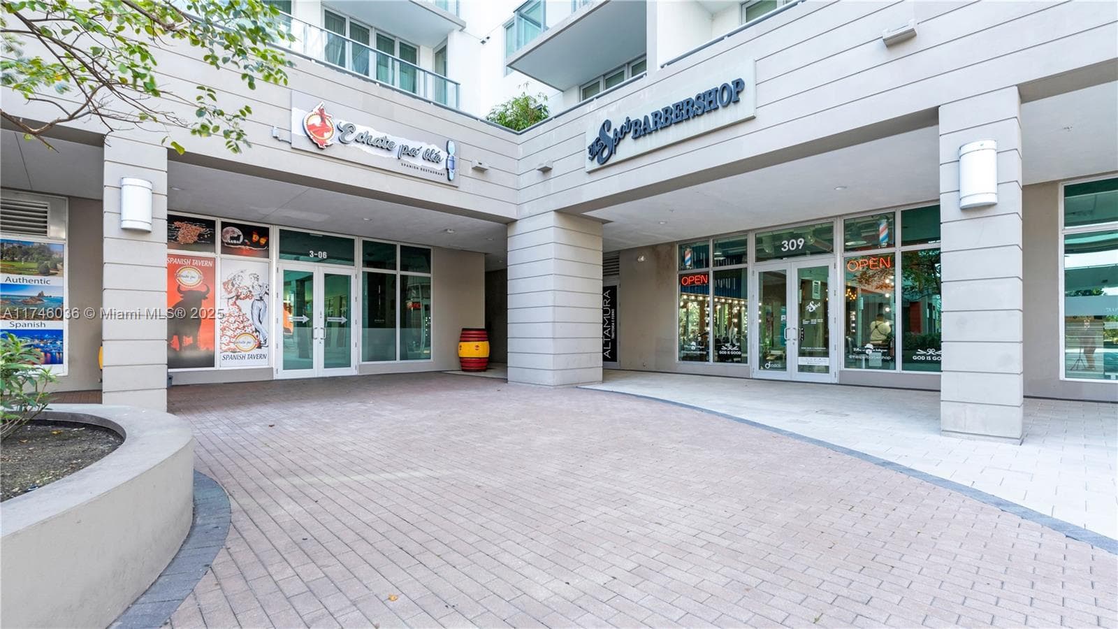 7875 NW 107th ave # 511, Doral FL 33178 — 29