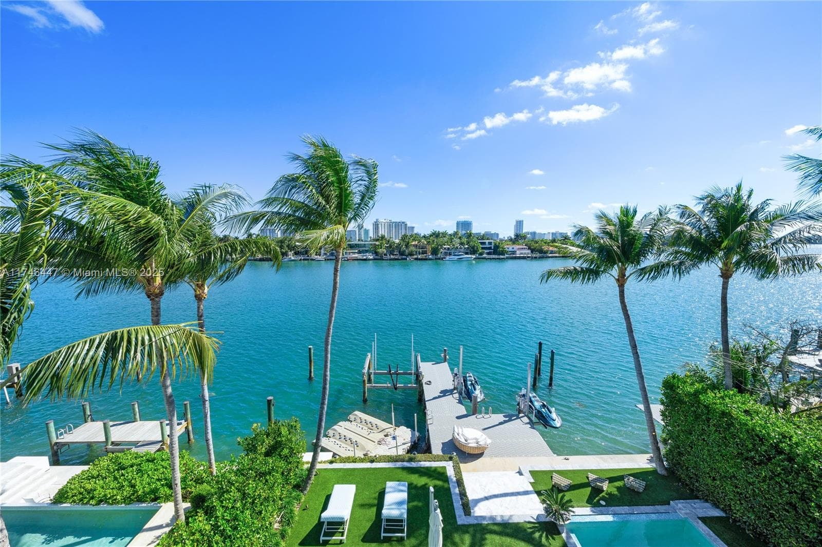 227 E DILIDO DR, Miami Beach FL 33139 — 62