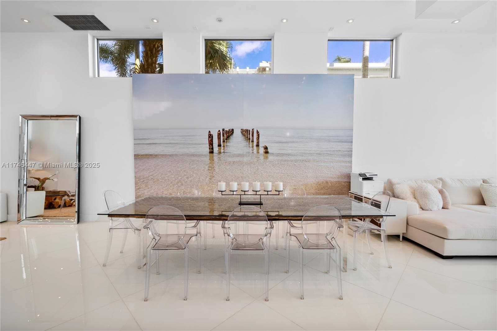 227 E DILIDO DR, Miami Beach FL 33139 — 27