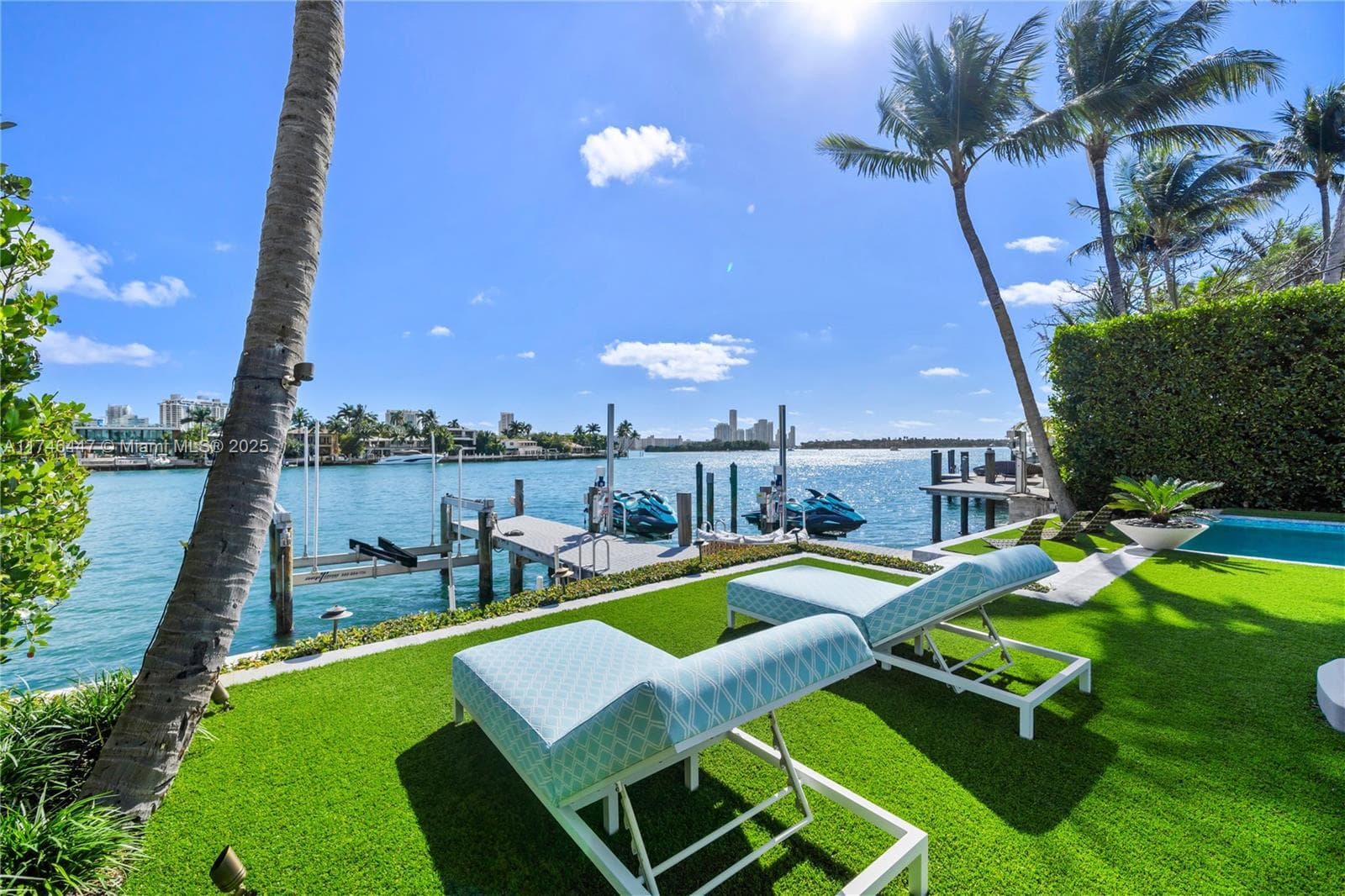 227 E DILIDO DR, Miami Beach FL 33139 — 2