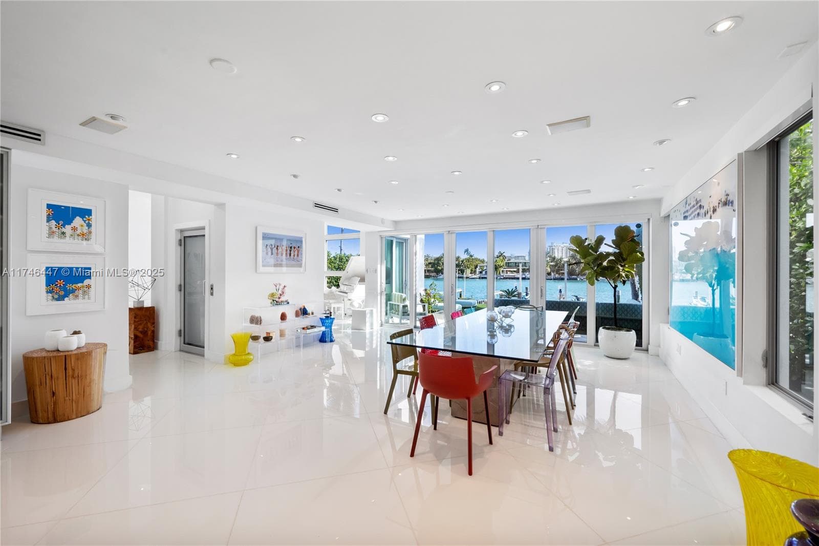 227 E DILIDO DR, Miami Beach FL 33139 — 6