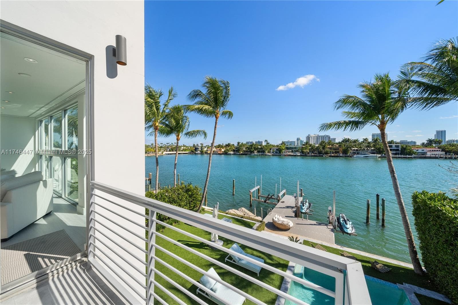 227 E DILIDO DR, Miami Beach FL 33139 — 42