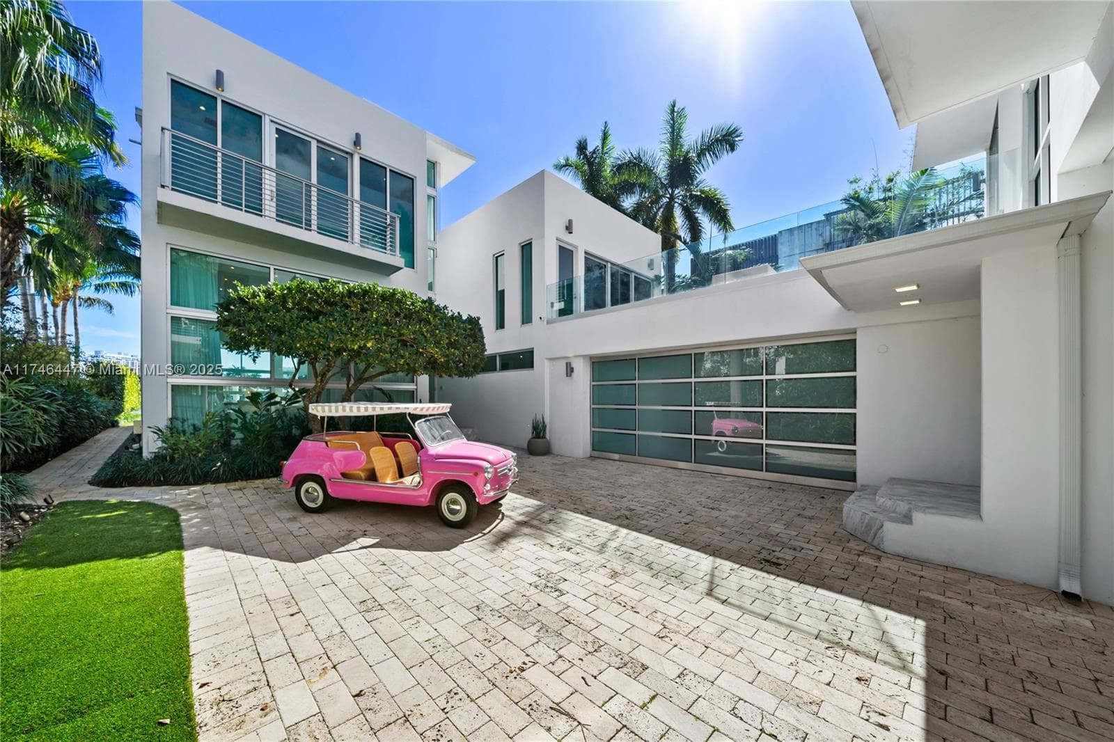 227 E DILIDO DR, Miami Beach FL 33139 — 13