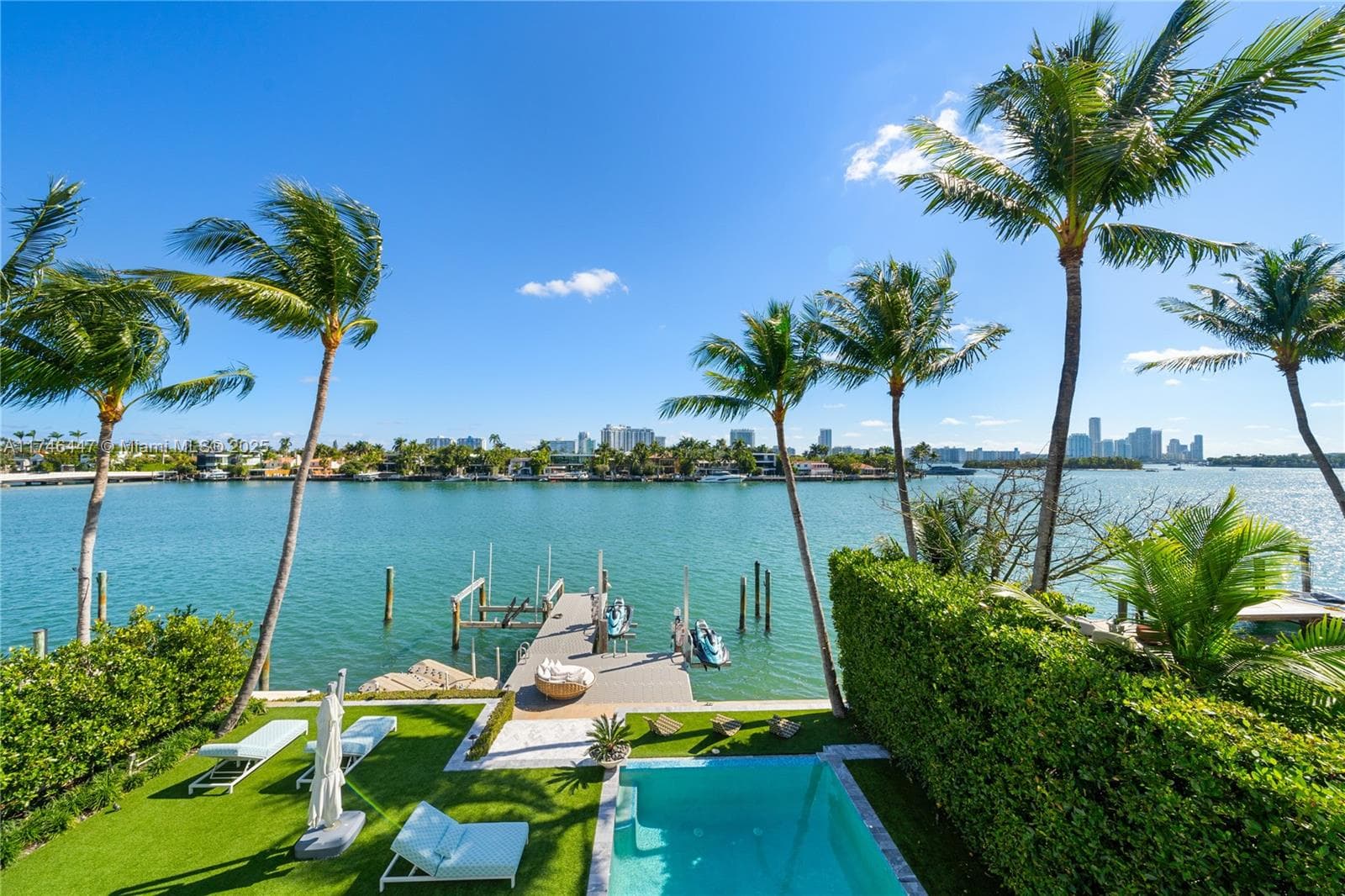 227 E DILIDO DR, Miami Beach FL 33139 — 43