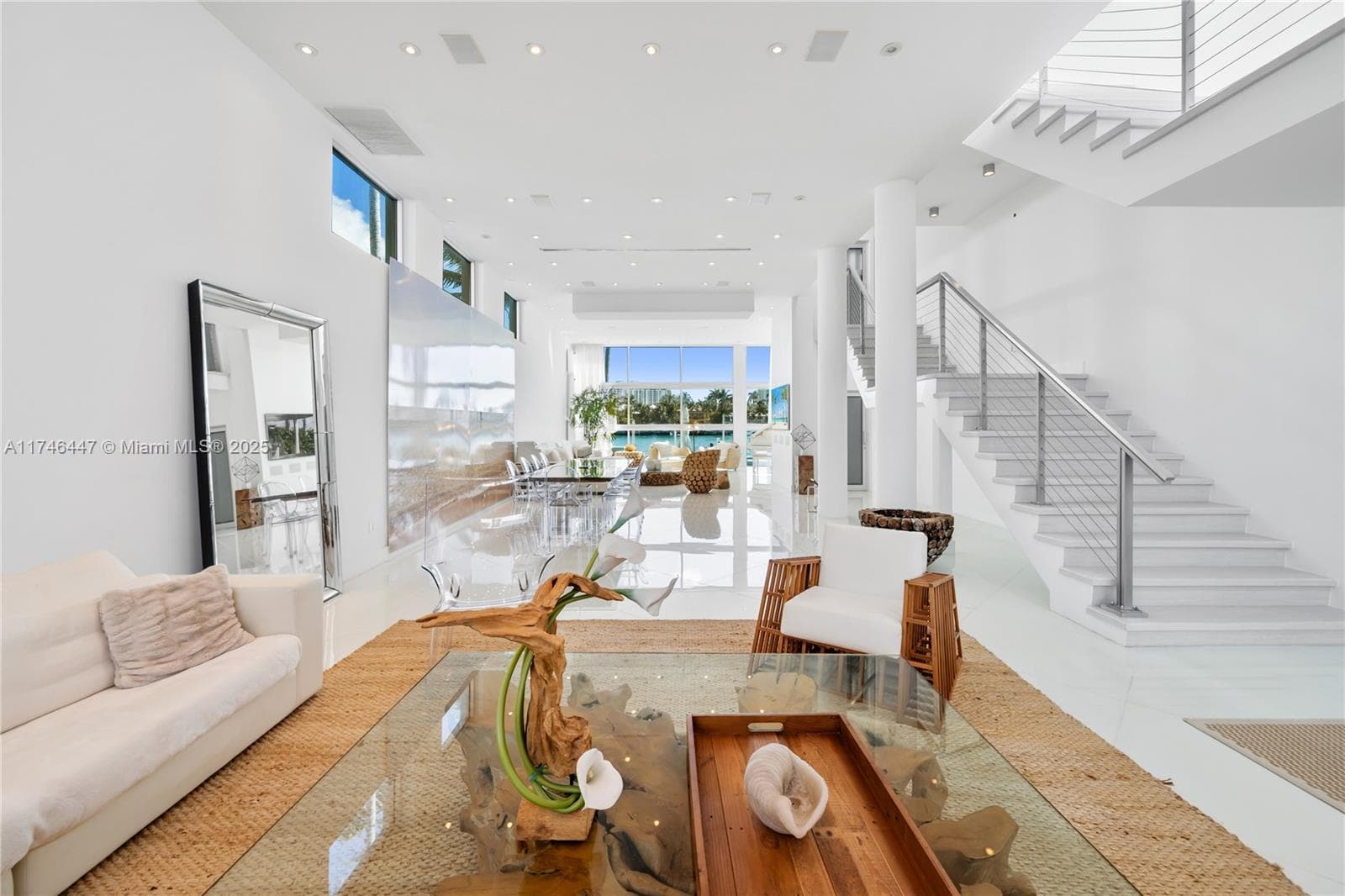 227 E DILIDO DR, Miami Beach FL 33139 — 26